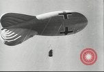 Standbild Schlacht von der Halbinsel Kertsch Halbinsel Kertsch Ukraine, 1943, aus Sekunde 20 historischem Filmmaterial Videoclip 65675057930