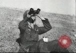 Standbild Schlacht von der Halbinsel Kertsch Halbinsel Kertsch Ukraine, 1943, aus Sekunde 21 historischem Filmmaterial Videoclip 65675057930