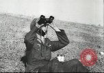 Standbild Schlacht von der Halbinsel Kertsch Halbinsel Kertsch Ukraine, 1943, aus Sekunde 22 historischem Filmmaterial Videoclip 65675057930