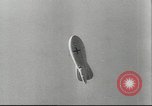 Standbild Schlacht von der Halbinsel Kertsch Halbinsel Kertsch Ukraine, 1943, aus Sekunde 23 historischem Filmmaterial Videoclip 65675057930