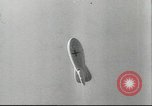 Standbild Schlacht von der Halbinsel Kertsch Halbinsel Kertsch Ukraine, 1943, aus Sekunde 24 historischem Filmmaterial Videoclip 65675057930