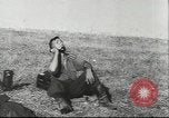 Standbild Schlacht von der Halbinsel Kertsch Halbinsel Kertsch Ukraine, 1943, aus Sekunde 26 historischem Filmmaterial Videoclip 65675057930