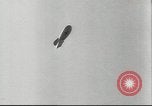 Standbild Schlacht von der Halbinsel Kertsch Halbinsel Kertsch Ukraine, 1943, aus Sekunde 27 historischem Filmmaterial Videoclip 65675057930