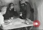 Standbild Schlacht von der Halbinsel Kertsch Halbinsel Kertsch Ukraine, 1943, aus Sekunde 28 historischem Filmmaterial Videoclip 65675057930