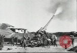 Standbild Schlacht von der Halbinsel Kertsch Halbinsel Kertsch Ukraine, 1943, aus Sekunde 30 historischem Filmmaterial Videoclip 65675057930