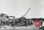 Standbild Schlacht von der Halbinsel Kertsch Halbinsel Kertsch Ukraine, 1943, aus Sekunde 31 historischem Filmmaterial Videoclip 65675057930