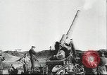 Standbild Schlacht von der Halbinsel Kertsch Halbinsel Kertsch Ukraine, 1943, aus Sekunde 32 historischem Filmmaterial Videoclip 65675057930
