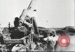 Standbild Schlacht von der Halbinsel Kertsch Halbinsel Kertsch Ukraine, 1943, aus Sekunde 35 historischem Filmmaterial Videoclip 65675057930