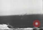 Standbild Schlacht von der Halbinsel Kertsch Halbinsel Kertsch Ukraine, 1943, aus Sekunde 36 historischem Filmmaterial Videoclip 65675057930