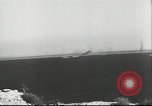 Standbild Schlacht von der Halbinsel Kertsch Halbinsel Kertsch Ukraine, 1943, aus Sekunde 37 historischem Filmmaterial Videoclip 65675057930