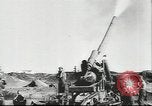 Standbild Schlacht von der Halbinsel Kertsch Halbinsel Kertsch Ukraine, 1943, aus Sekunde 38 historischem Filmmaterial Videoclip 65675057930