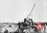 Standbild Schlacht von der Halbinsel Kertsch Halbinsel Kertsch Ukraine, 1943, aus Sekunde 39 historischem Filmmaterial Videoclip 65675057930
