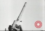 Standbild Schlacht von der Halbinsel Kertsch Halbinsel Kertsch Ukraine, 1943, aus Sekunde 41 historischem Filmmaterial Videoclip 65675057930