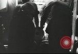 Standbild Schlacht von der Halbinsel Kertsch Halbinsel Kertsch Ukraine, 1943, aus Sekunde 44 historischem Filmmaterial Videoclip 65675057930