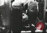 Standbild Schlacht von der Halbinsel Kertsch Halbinsel Kertsch Ukraine, 1943, aus Sekunde 45 historischem Filmmaterial Videoclip 65675057930