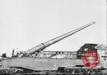 Standbild Schlacht von der Halbinsel Kertsch Halbinsel Kertsch Ukraine, 1943, aus Sekunde 49 historischem Filmmaterial Videoclip 65675057930