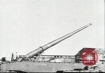 Standbild Schlacht von der Halbinsel Kertsch Halbinsel Kertsch Ukraine, 1943, aus Sekunde 50 historischem Filmmaterial Videoclip 65675057930