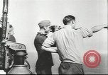 Standbild Schlacht von der Halbinsel Kertsch Halbinsel Kertsch Ukraine, 1943, aus Sekunde 51 historischem Filmmaterial Videoclip 65675057930