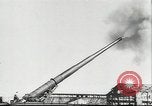 Standbild Schlacht von der Halbinsel Kertsch Halbinsel Kertsch Ukraine, 1943, aus Sekunde 53 historischem Filmmaterial Videoclip 65675057930