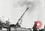 Standbild Schlacht von der Halbinsel Kertsch Halbinsel Kertsch Ukraine, 1943, aus Sekunde 57 historischem Filmmaterial Videoclip 65675057930