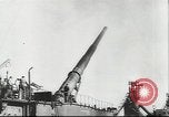 Standbild Schlacht von der Halbinsel Kertsch Halbinsel Kertsch Ukraine, 1943, aus Sekunde 58 historischem Filmmaterial Videoclip 65675057930