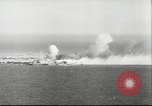 Standbild Schlacht von der Halbinsel Kertsch Halbinsel Kertsch Ukraine, 1943, aus Sekunde 59 historischem Filmmaterial Videoclip 65675057930