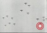 Standbild Schlacht von der Halbinsel Kertsch Halbinsel Kertsch Ukraine, 1943, aus Sekunde 3 historischem Filmmaterial Videoclip 65675057931