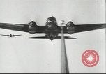 Standbild Schlacht von der Halbinsel Kertsch Halbinsel Kertsch Ukraine, 1943, aus Sekunde 4 historischem Filmmaterial Videoclip 65675057931