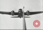 Standbild Schlacht von der Halbinsel Kertsch Halbinsel Kertsch Ukraine, 1943, aus Sekunde 5 historischem Filmmaterial Videoclip 65675057931