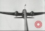 Standbild Schlacht von der Halbinsel Kertsch Halbinsel Kertsch Ukraine, 1943, aus Sekunde 6 historischem Filmmaterial Videoclip 65675057931