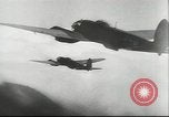 Standbild Schlacht von der Halbinsel Kertsch Halbinsel Kertsch Ukraine, 1943, aus Sekunde 8 historischem Filmmaterial Videoclip 65675057931