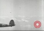 Standbild Schlacht von der Halbinsel Kertsch Halbinsel Kertsch Ukraine, 1943, aus Sekunde 9 historischem Filmmaterial Videoclip 65675057931