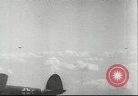 Standbild Schlacht von der Halbinsel Kertsch Halbinsel Kertsch Ukraine, 1943, aus Sekunde 10 historischem Filmmaterial Videoclip 65675057931