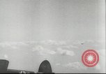 Standbild Schlacht von der Halbinsel Kertsch Halbinsel Kertsch Ukraine, 1943, aus Sekunde 11 historischem Filmmaterial Videoclip 65675057931