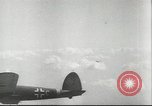 Standbild Schlacht von der Halbinsel Kertsch Halbinsel Kertsch Ukraine, 1943, aus Sekunde 12 historischem Filmmaterial Videoclip 65675057931