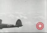 Standbild Schlacht von der Halbinsel Kertsch Halbinsel Kertsch Ukraine, 1943, aus Sekunde 13 historischem Filmmaterial Videoclip 65675057931