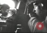 Standbild Schlacht von der Halbinsel Kertsch Halbinsel Kertsch Ukraine, 1943, aus Sekunde 14 historischem Filmmaterial Videoclip 65675057931