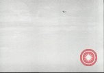 Standbild Schlacht von der Halbinsel Kertsch Halbinsel Kertsch Ukraine, 1943, aus Sekunde 15 historischem Filmmaterial Videoclip 65675057931