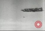 Standbild Schlacht von der Halbinsel Kertsch Halbinsel Kertsch Ukraine, 1943, aus Sekunde 16 historischem Filmmaterial Videoclip 65675057931