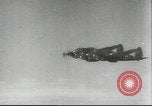 Standbild Schlacht von der Halbinsel Kertsch Halbinsel Kertsch Ukraine, 1943, aus Sekunde 18 historischem Filmmaterial Videoclip 65675057931