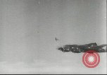 Standbild Schlacht von der Halbinsel Kertsch Halbinsel Kertsch Ukraine, 1943, aus Sekunde 19 historischem Filmmaterial Videoclip 65675057931
