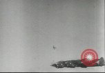 Standbild Schlacht von der Halbinsel Kertsch Halbinsel Kertsch Ukraine, 1943, aus Sekunde 20 historischem Filmmaterial Videoclip 65675057931