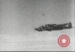Standbild Schlacht von der Halbinsel Kertsch Halbinsel Kertsch Ukraine, 1943, aus Sekunde 21 historischem Filmmaterial Videoclip 65675057931