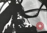 Standbild Schlacht von der Halbinsel Kertsch Halbinsel Kertsch Ukraine, 1943, aus Sekunde 22 historischem Filmmaterial Videoclip 65675057931