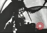 Standbild Schlacht von der Halbinsel Kertsch Halbinsel Kertsch Ukraine, 1943, aus Sekunde 23 historischem Filmmaterial Videoclip 65675057931