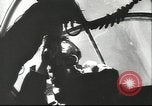 Standbild Schlacht von der Halbinsel Kertsch Halbinsel Kertsch Ukraine, 1943, aus Sekunde 24 historischem Filmmaterial Videoclip 65675057931