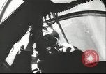Standbild Schlacht von der Halbinsel Kertsch Halbinsel Kertsch Ukraine, 1943, aus Sekunde 25 historischem Filmmaterial Videoclip 65675057931