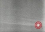 Standbild Schlacht von der Halbinsel Kertsch Halbinsel Kertsch Ukraine, 1943, aus Sekunde 26 historischem Filmmaterial Videoclip 65675057931