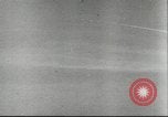 Standbild Schlacht von der Halbinsel Kertsch Halbinsel Kertsch Ukraine, 1943, aus Sekunde 27 historischem Filmmaterial Videoclip 65675057931