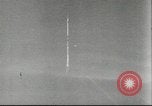 Standbild Schlacht von der Halbinsel Kertsch Halbinsel Kertsch Ukraine, 1943, aus Sekunde 28 historischem Filmmaterial Videoclip 65675057931